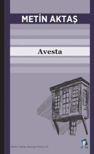Avesta