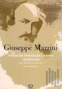 Avrupa’da Demokrasi Üzerine Düşünceler