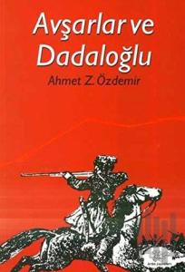 Avşarlar ve Dadaloğlu