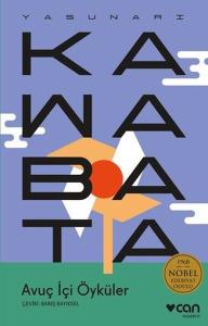 Avuç İçi Öyküler