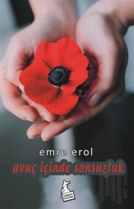 Avuç İçinde Sonsuzluk