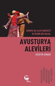 Avusturya Alevileri