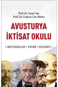 Avusturya İktisat Okulu