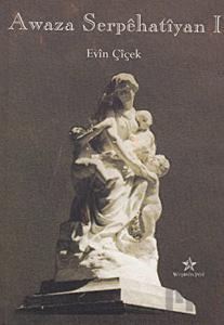 Awaza Serpehatiyan 1