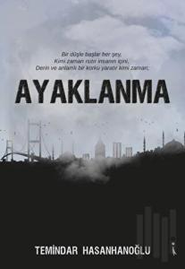 Ayaklanma
