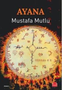 Ayana