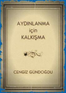 Aydınlanma İçin Kalkışma