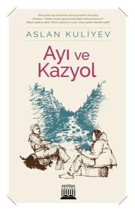 Ayı ve Kazyol