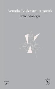 Aynada Başkasını Aramak