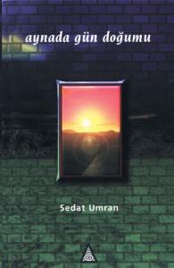 Aynada Gün Doğumu