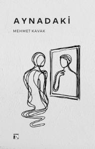 Aynadaki