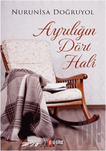 Ayrılığın Dört Hali