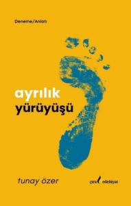 Ayrılık Yürüyüşü