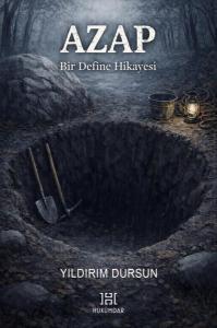 Azap - Bir Define Hikayesi