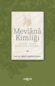 Mevlana Kimliği