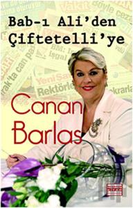 Bab-ı Ali’den Çiftetelli’ye