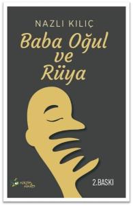Baba Oğul ve Rüya