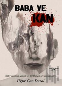 Baba ve Kan