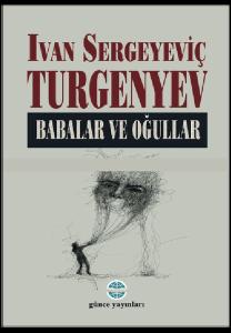 Babalar ve Oğullar