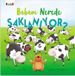 Babam Nerede Saklanıyor?