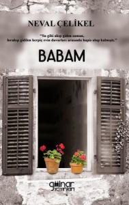 Babam
