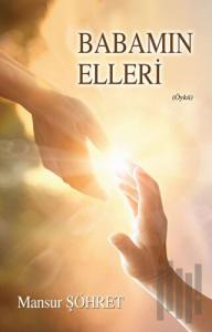 Babamın Elleri