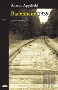 Badenheim 1939