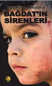 Bağdat’ın Sirenleri