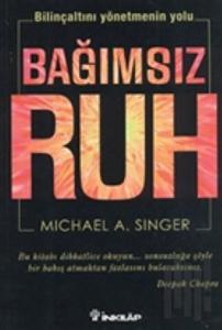 Bağımsız Ruh