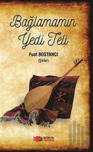 Bağlamamın Yedi Teli