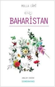 Baharistan