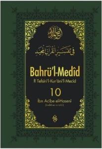 Bahrü'i-Medid-10