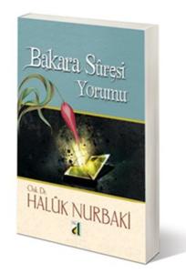 Bakara Suresi Yorumu