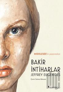 Bakir İntiharlar (Ciltli)