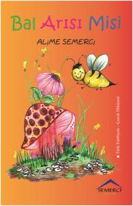 Bal Arısı Misi