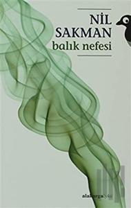Balık Nefesi