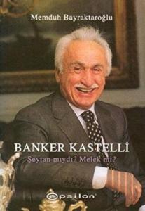 Banker Kastelli