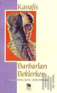 Barbarları Beklerken