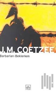 Barbarları Beklerken