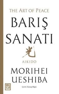 Barış Sanatı