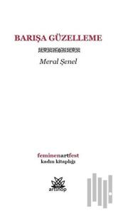 Barışa Güzelleme