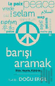 Barışı Aramak