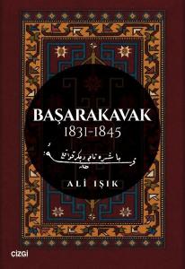 Başarakavak 1831 - 1845