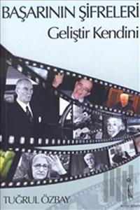 Başarının Şifreleri