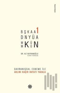 Başka Bir Dünya Mümkün