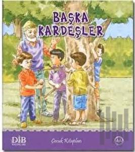 Başka Kardeşler