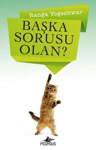 Başka Sorusu Olan