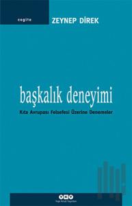 Başkalık Deneyimi