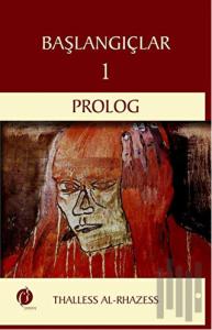 Başlangıçlar 1 - Prolog
