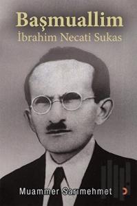 Başmualim İbrahim Necati Sukas
